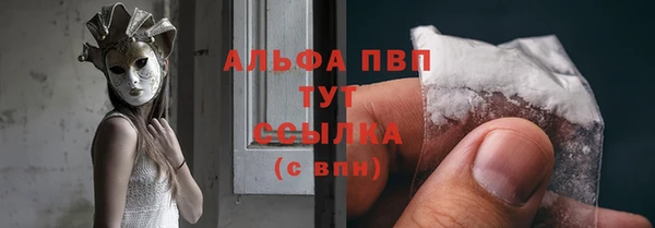 ПСИЛОЦИБИНОВЫЕ ГРИБЫ Нязепетровск
