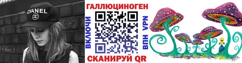 Псилоцибиновые грибы Psilocybe  Яровое 